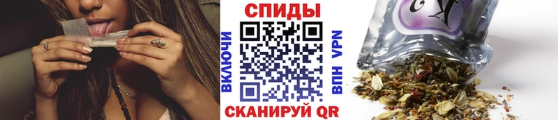 хочу   Тула  Бутират 99% 