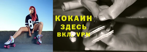 дживик Волосово