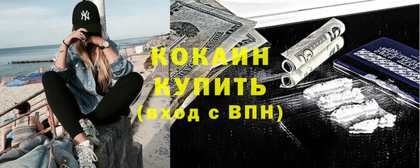дживик Волосово