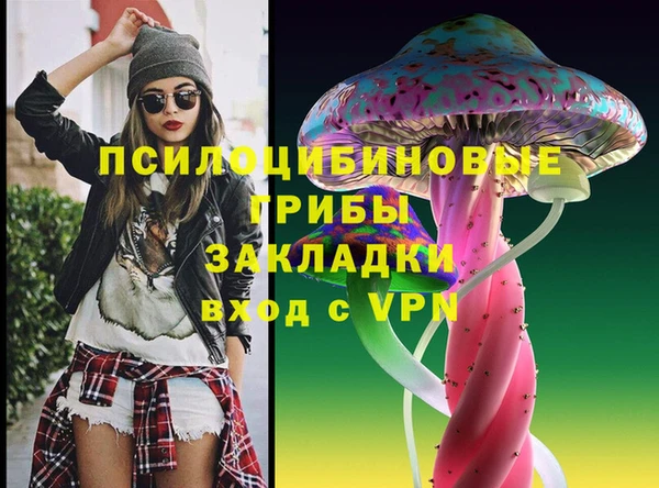 дживик Волосово