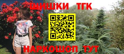 бутират Камышлов